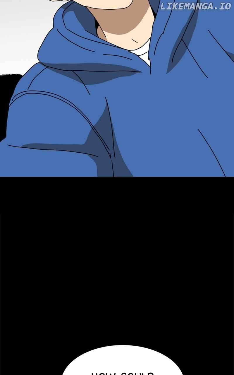 Double Click Chapter 182 118